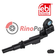009 153 12 28 RPM Sensor for water pump