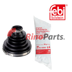 447 350 60 00 SK1 CV Boot Kit
