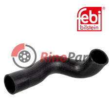 20542202 Coolant Hose