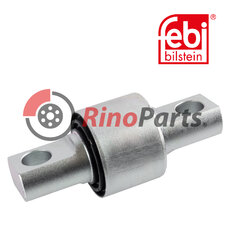1914 282 V-Stay Repair Kit