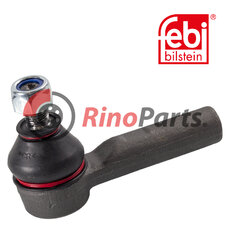 1708 556 Ball Joint for guide rod