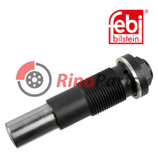 5801617803 CHAIN TENSIONER FOR TIMING CHAIN