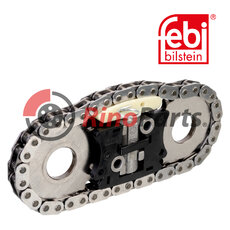 504068388 TIMING CHAIN KIT FOR CAMSHAFT