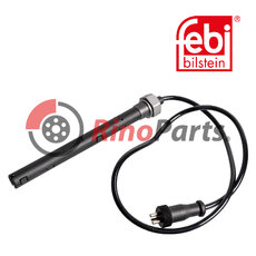 004 153 02 28 Oil Level Sensor