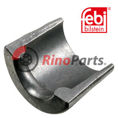 541 053 01 26 Valve Cotter