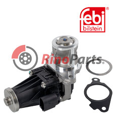 71753846 EGR Valve with gaskets