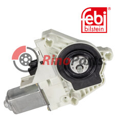 2 076 266 Window Regulator Motor