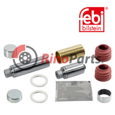 3 434 3815 00 Brake Caliper Repair Kit