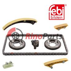 1 099 874 S6 Timing Chain Kit for camshaft