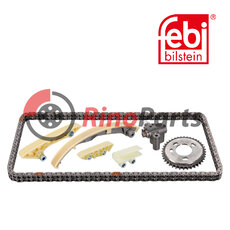 1 099 874 S7 Timing Chain Kit for camshaft