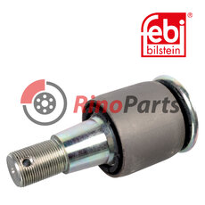 22572749 Anti Roll Bar Bush