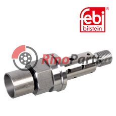 271 050 01 71 Control Valve for camshaft adjustment