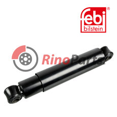 2 376 4032 00 Shock Absorber