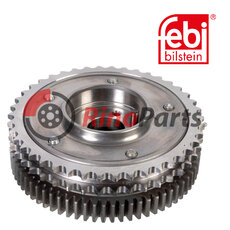 272 050 52 47 VVTi Sprocket