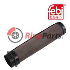 1761710 Air Filter