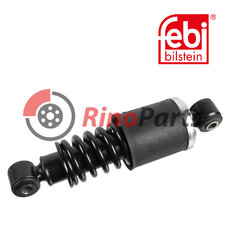 85.41722.6025 Cabin Shock Absorber