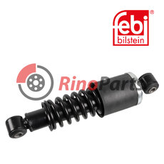 50 10 629 397 Cabin Shock Absorber