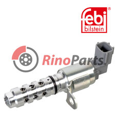 23796-ET00A Solenoid Valve for camshaft adjustment