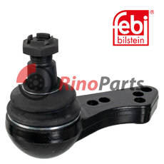 5801890991 BALL JOINT WITH NUT