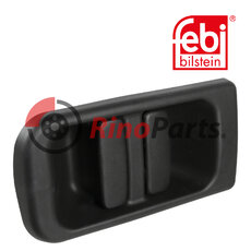 82 00 856 290 Door Handle for sliding door