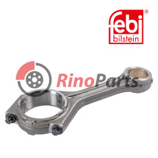 51.02400.6049 Connecting Rod for engine