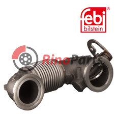 470 140 21 08 EGR Valve