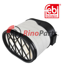 004 094 63 04 Air Filter