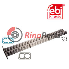 51.08100.7087 SK Exhaust Gas Cooler Repair Kit