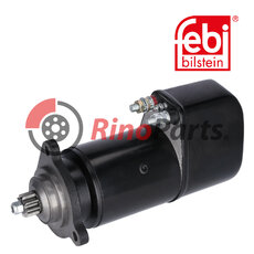 51.26201.7270 Starter Motor