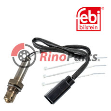1 108 795 Lambda Sensor