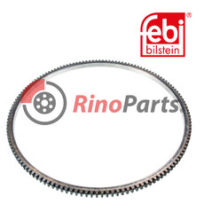 1399 466 Starter Ring Gear