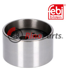 13070-05E10 Tensioner Pulley for timing belt