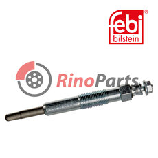 77 00 100 558 Glow Plug