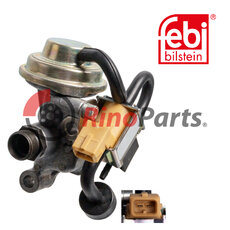 112 140 04 60 EGR Valve