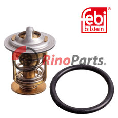 51.06402.0109 Thermostat with sealing ring