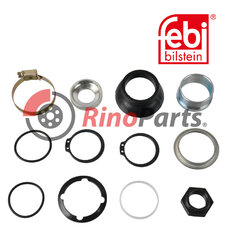 09.801.00.43.1 Brake Camshaft Bush Kit