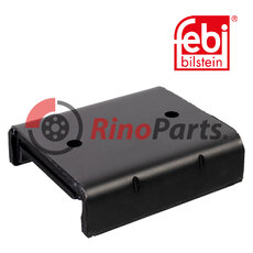 85.43407.0009 Bump Stop for leaf spring