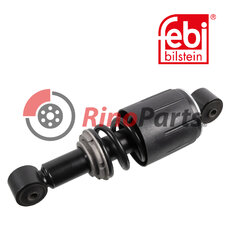 1936 407 Cabin Shock Absorber