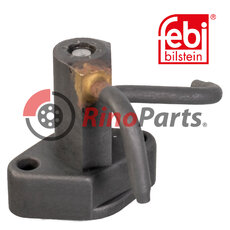 51 01601 5076 Oil Spray Nozzle for piston cooling