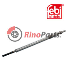 001 159 71 01 Glow Plug