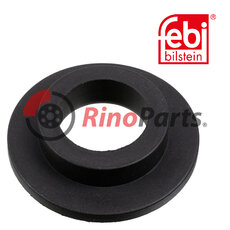 897 550 010 4 Sealing Ring for coupling head