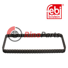 003 997 57 94 Timing Chain for camshaft