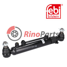 81.47501.6094 Working Cylinder for steering