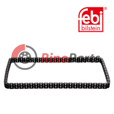 002 997 17 94 Timing Chain for camshaft