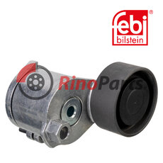 20939528 Tensioner Assembly for auxiliary belt