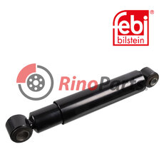 81.43702.6096 Shock Absorber