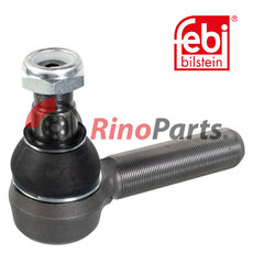 74 21 566 080 Tie Rod End with nut