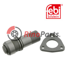 0 0485 9435 Chain Tensioner for timing chain
