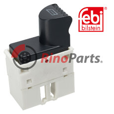 41221005 SWITCH FOR POWER WINDOW REGULATOR