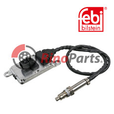 010 153 14 28 NOx - Sensor for SCR-type catalytic converter (AdBlue® system)